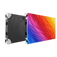 浩博百星 室内COB BX-P0.9 LED显示屏