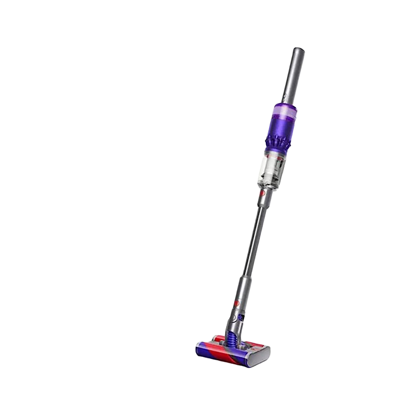 戴森G5 Fluffy无线吸尘器