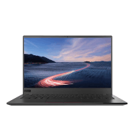 联想(Lenovo)开天N60f G1d FT-D2000 8C /8G/2G独显/256G SSD/14英寸麒麟试用版