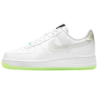 耐克(NIKE)胜道运动 Nike耐克AIR FORCE 1 AF1空军一号女子板