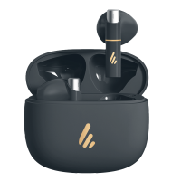 EDIFIER/漫步者 Z1PLUS雅灰