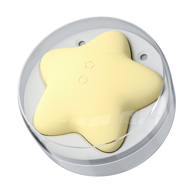 美国svakom司沃康豆舌鸟啵啵鸟跳蛋吮吸逗豆插入女性自慰器高潮跳弹[豆舌鸟黄色]+超级女神大礼包