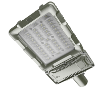 欧辉照明 OHBF8260-160W LED防爆灯