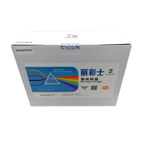 丽彩士 W1132A 硒鼓架 适用150a 150nw m178nw mfp179成像鼓组件 鼓架
