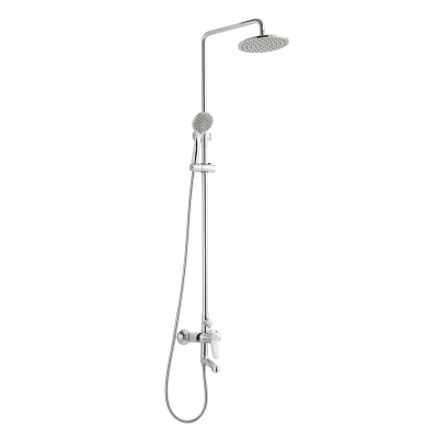 伊奈面盆龙头FF0K01