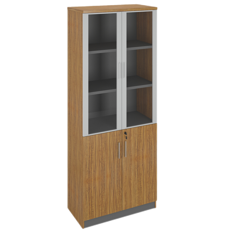 首指(SZ)办公书柜 SZ-X-W0201