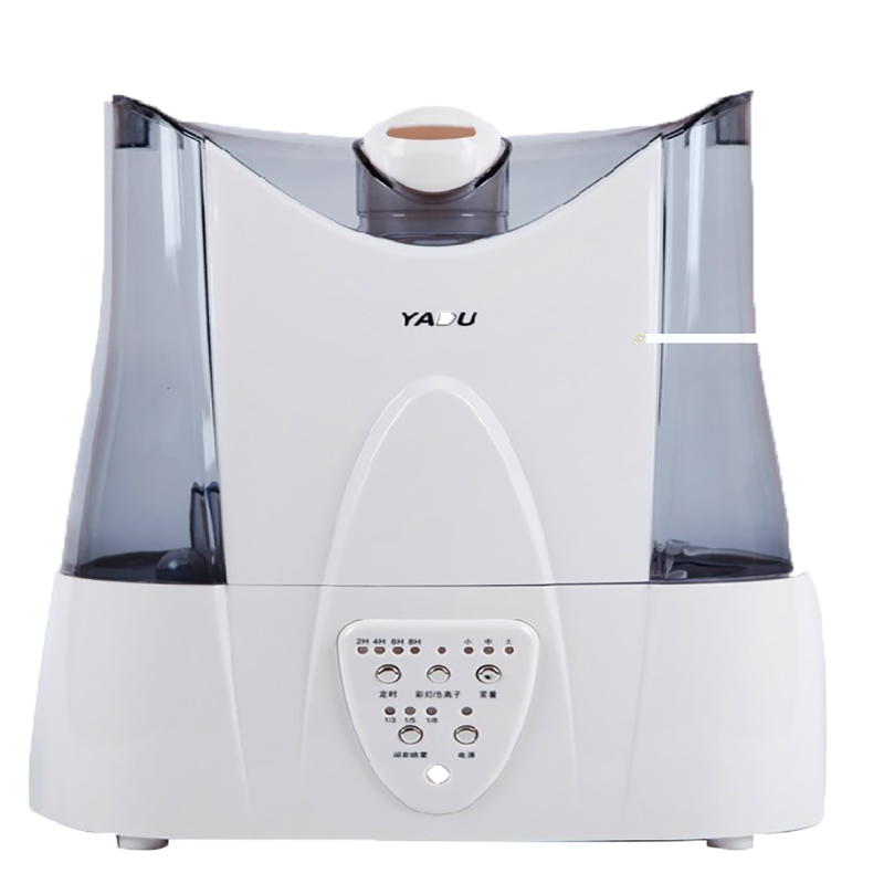 亚都(YADU)加湿器SCK-H050