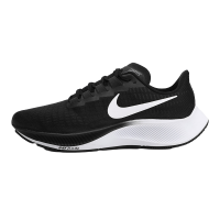 Nike Air Zoom Pegasus 37飞马耐克减震舒适运动跑步鞋BQ9646-002