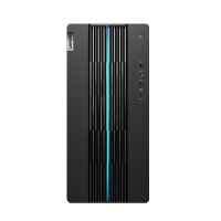 外星人ALIENWARE R14 水冷电竞游戏高端台式机 R5-5600X 16G内存 512GB SSD+1TB RTX3060T独显 办公台式机 9165TB 赠显示器