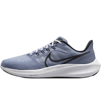 耐克(NIKE)胜道运动 男子 AIR ZOOM PEGASUS SHIELD跑步鞋