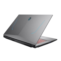 雷神911Plus23年新品电竞发烧游戏本高性能设计师本笔记本电脑(英特尔酷睿i9-12900H 16G RTX3050 4G独显 512GB 144Hz高刷屏)