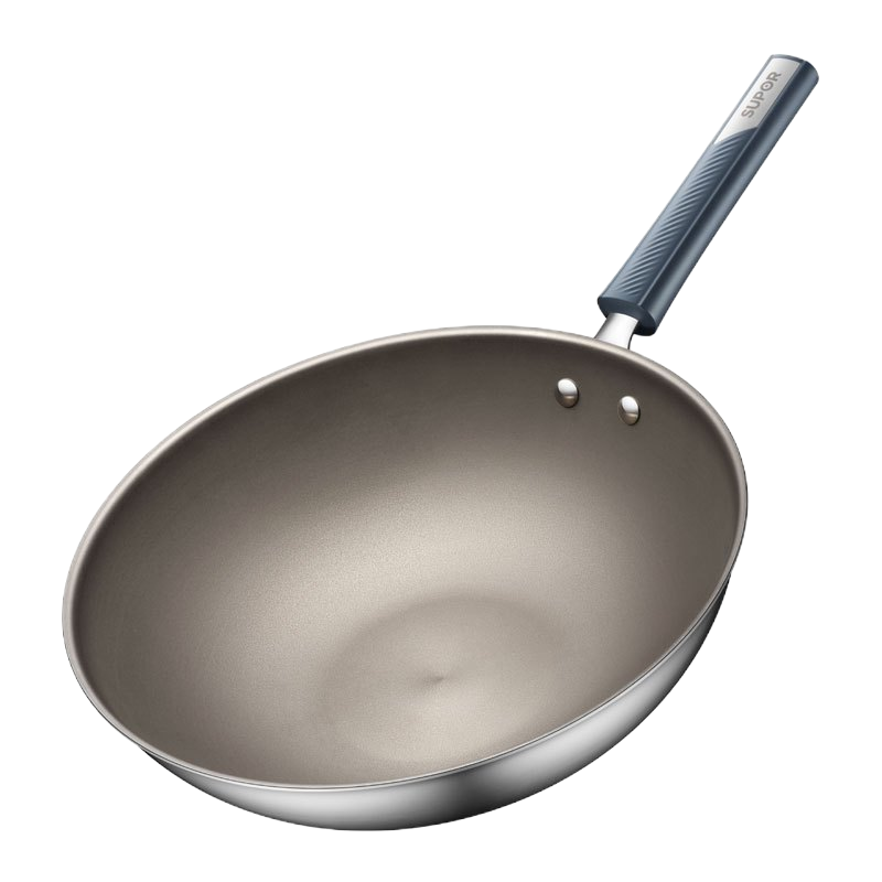 松下自动喂食器猫咪猫粮狗粮投食机宠物用品定时定量智能喂食机cp-JNF01