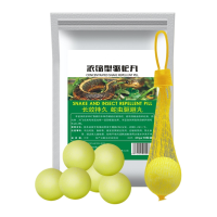 苏宁极物雄黄驱蛇粉硫磺防蛇虫强力长效牛黄粉家用室内驱虫户外露营硫黄(黄粉)