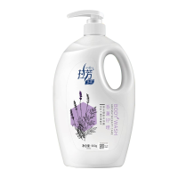 拉芳香薰护理沐浴露900g保湿滋润洁净男女士留香沐浴滋养