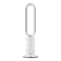 休闲桌椅*2 金丝木色+灰色