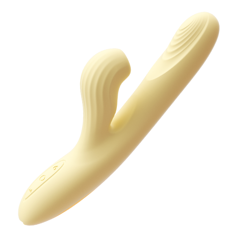 久兴手动款仿真阳具假阴茎女用自慰器具性玩具女士电动插炮机超大粗号AV震动棒成人情趣性用品女性系列