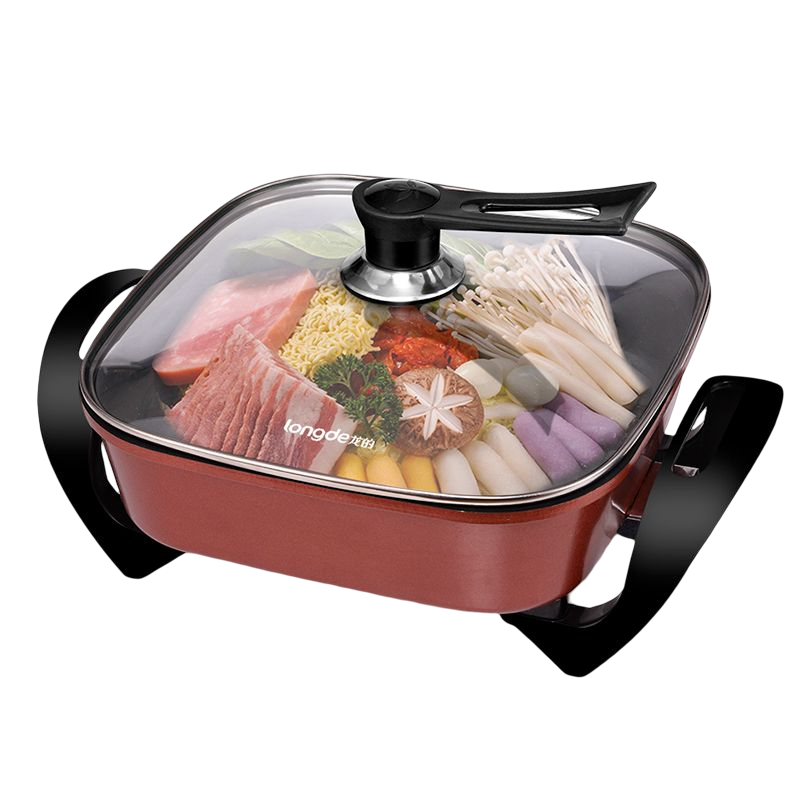 德力西 热熔胶枪充电 自动出胶无线理电+72根环保胶