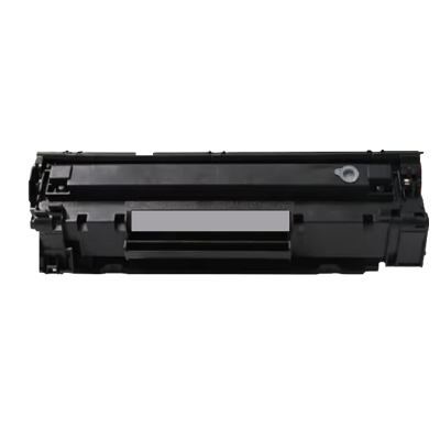 弘扬CRG337硒鼓适用于hp337
