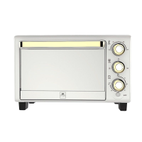 WORLD KITCHEN 美国康宁 WK-OV18L/KZ 多功能电烤箱 电烤箱