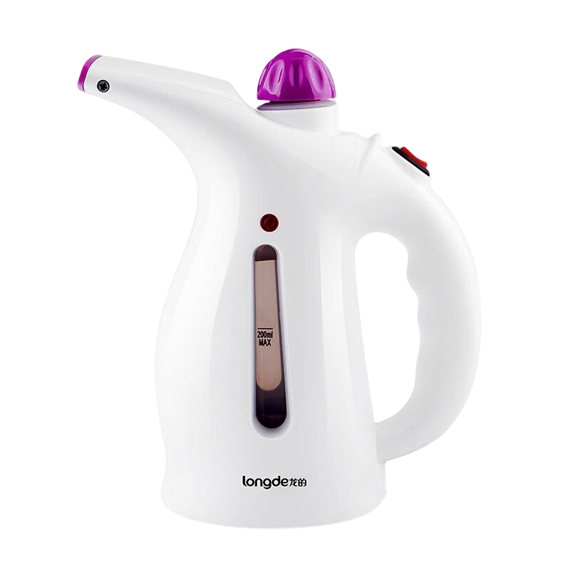 垃圾桶 灰色大号脚踏式 50l