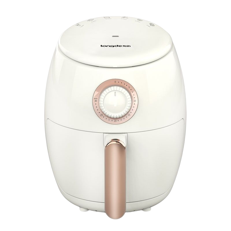 移动落地拖把架 灰色 不锈钢置物架放扫把拖布架子教室清洁卫生工具收纳