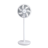 麦叶 手持喊话器喇叭 大功率扩音器扬声器录音大功率宣传USB高音喇叭 1500毫安锂电池