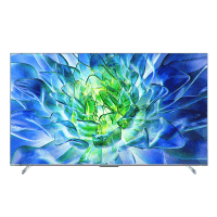 海信电视75E5K 75英寸 220分区 4+64GB 4K 144Hz超高清高刷高画质 智能液晶平板电视机