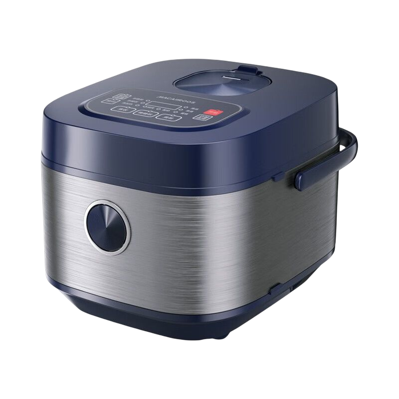 迈卡罗 智能电饭煲大容量电饭锅家用蒸煮快速饭米饭锅 MC-FB439