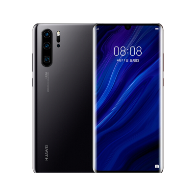 [99新]华为/HUAWEI P30Pro 8+128G 鸿蒙 安卓 二手手机国行正品 全网通