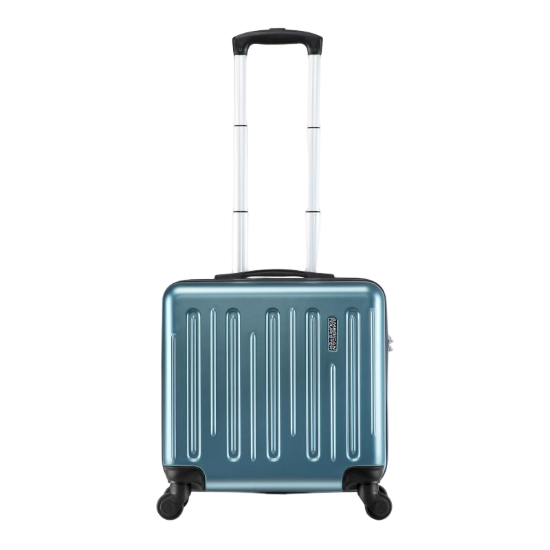 宏洁天成(HONGJIETIANCHENG) 货架置物架落地四层主架 200*200*60cm(承重:140kg)