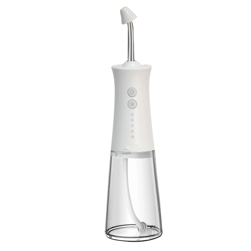 洗鼻器家用儿童鼻腔冲洗鼻炎医用电动洗鼻洗鼻盐鼻塞通鼻神器1706