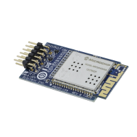 pmod wifi moduleWIFI模块