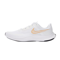 nike耐克男子 Air Zoom Rival Fly 3运动跑步鞋 CT2405-100