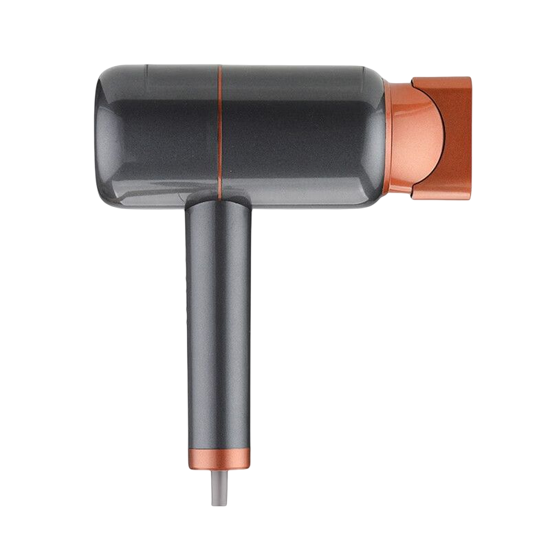 乐扣乐扣 EJA1167GOD 电吹风 电吹风