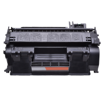 弘扬硒鼓CF280A适用HP400 M401A M401N M401D M401DN M425DN M425DW打印机