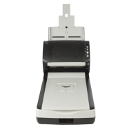 富士通(FUJITSU) Fi-7240 扫描仪