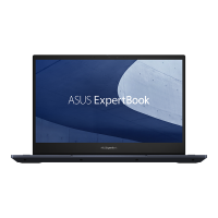 华硕(ASUS)商用笔记本电脑 P5450CBA 14英寸( I7-1260P 24G 1TSSD 集成显卡 Win11)