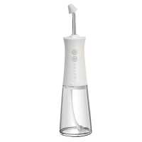 洗鼻器家用儿童鼻腔冲洗鼻炎医用电动洗鼻洗鼻盐鼻塞通鼻神器1706