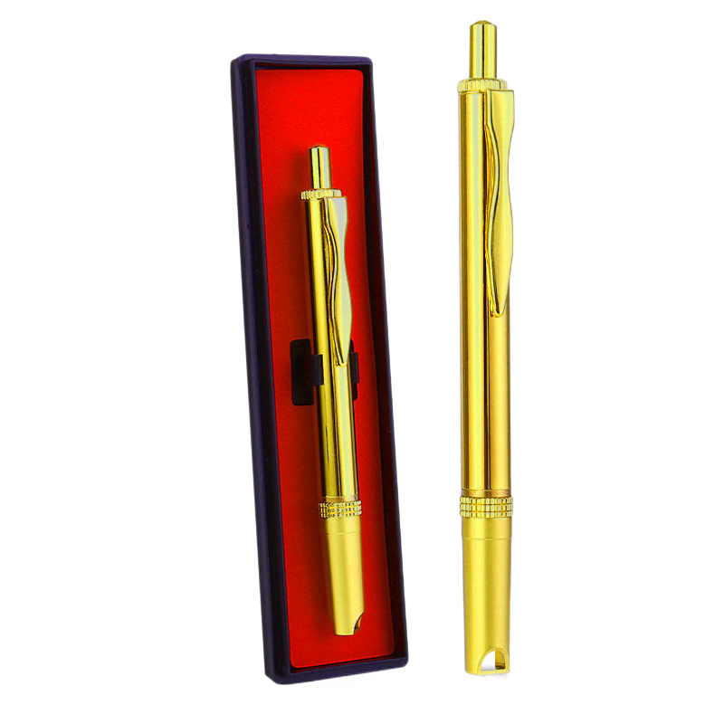 血糖采血针笔刺血笔拔罐刺络家用一次性放血针泻血采供龙头平口刺血笔+24罐大罐套+100个针+泻血图+棉签50个+消毒棉球