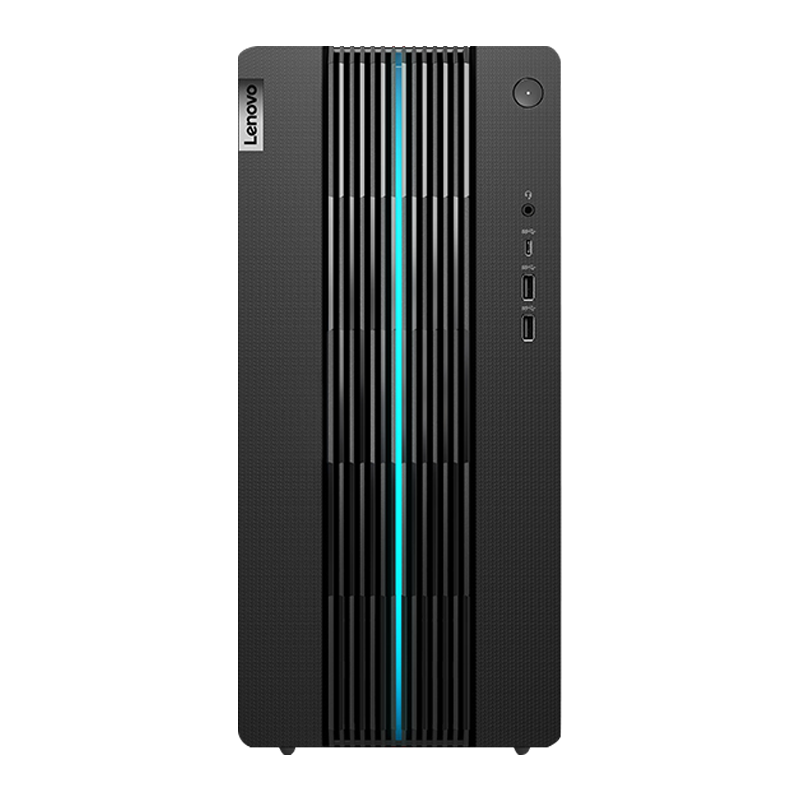 联想ThinkPadGeekPro 2022设计师游戏台式电脑主机定制(12代i7-12700F 32G内存 2T机械+512GSSD RTX3060-12G独显 蓝牙+WIFI)