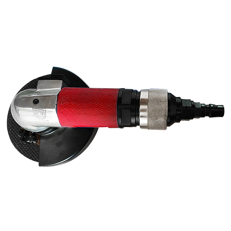 泉有 气动角磨机 (100mm)