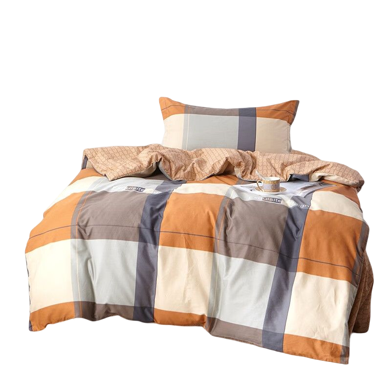 金丝莉(KINTHERI) 悦享绣花套件如意 如意 1.8m