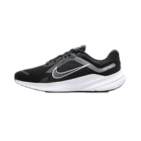 NIKE耐克四2023年新款男鞋QUEST 5运动鞋跑步鞋DD0204-001