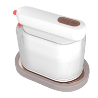 米小白 手持挂烫机YB6006