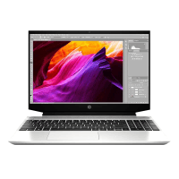 惠普(HP)战99 AMD锐龙 15.6英寸高性能笔记本电脑设计师本工作站(R7-5800H 32G 2T固态 T600 4G独显)定制