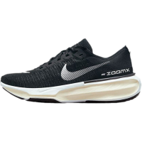 耐克(NIKE)胜道运动 ZOOMX INVINCIBLE RUN FK 2女子夏季跑步