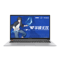 华硕(ASUS) a豆14 Pro 12代酷睿标压 14英寸高色域屏高性能办公学生轻薄笔记本电脑 i5-12500H 16G内存 512G固态 2.8K OLED屏 星际银海