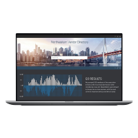 戴尔(DELL)Precision5770 17英寸设计师图形移动工作站笔记本i9-12900H/32G/2T固/RTX A3000 12G/FHD屏