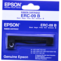 爱普生(EPSON)ERC-09B色带架 ERC22B M163 M164 M-160 M160K M180 M181
