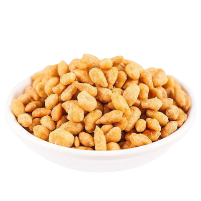 七点食分蟹黄瓜子仁炒货休闲零食葵花籽小吃30-240包